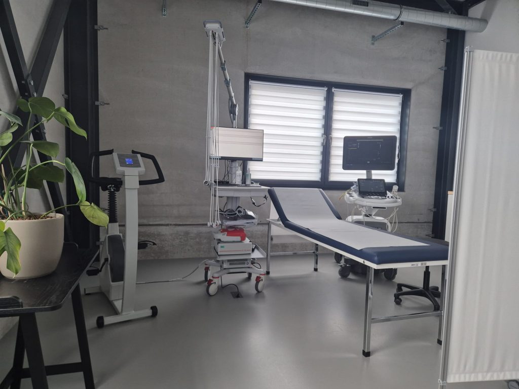 WhatsApp Bild 2025-03-24 um 12.12.30_c859a974